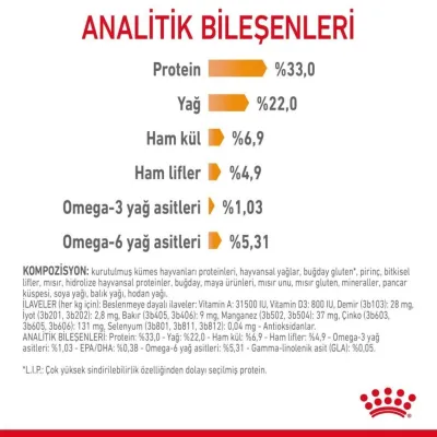 3. görsel