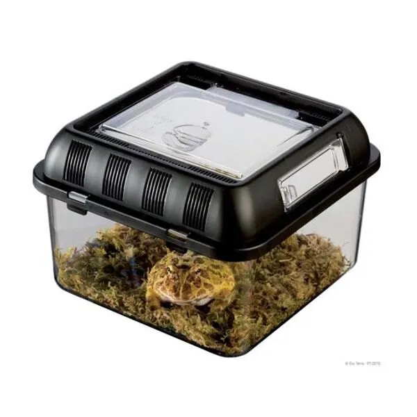 Exo Terra Breeding Box Small