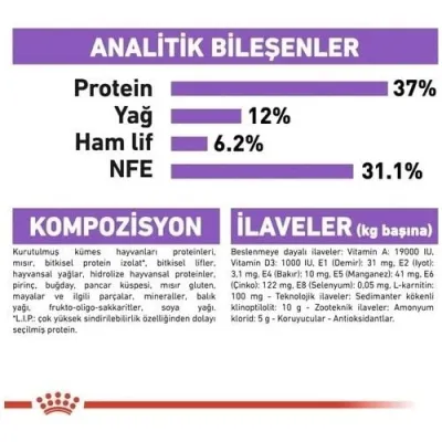 3. görsel