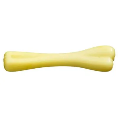1. görsel