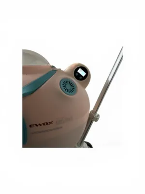 2. görsel