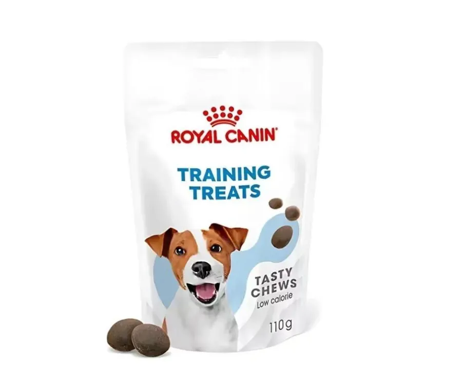 Royal Canin Eğitim İçin Yavru Köpek Ödül Maması 110gr