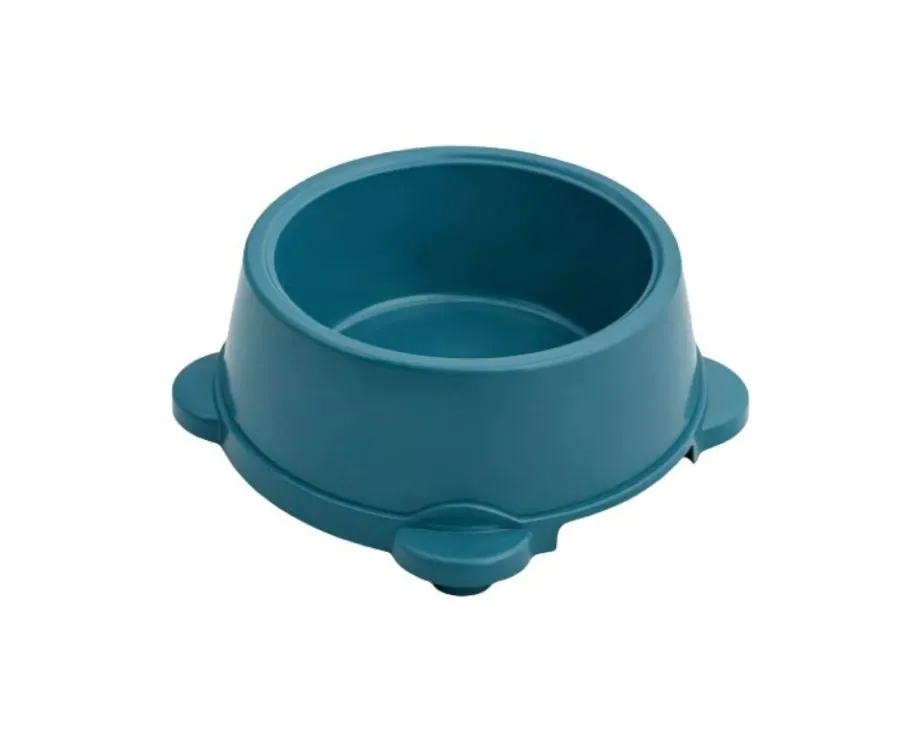 Reflex Care Gemon Mama ve Su Kabı Navy (145 x 60 mm)