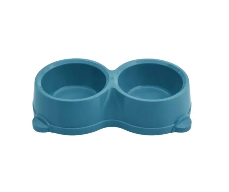Reflex Care Gemon Duo Mama ve Su Kabı Navy  (270 x 145 x 60 mm)