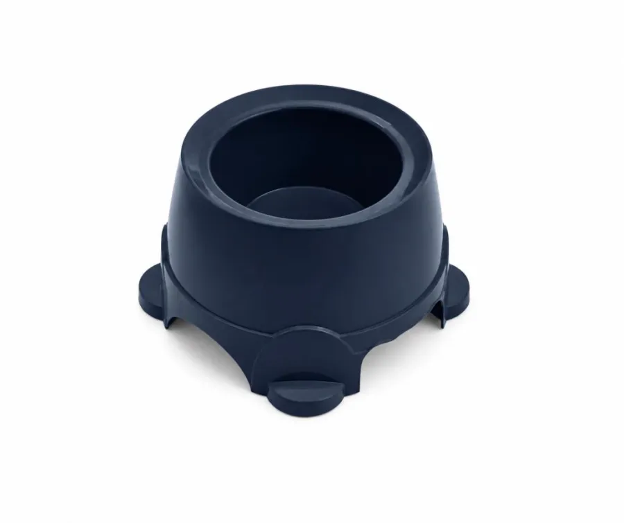 Reflex Care Troy Mama ve Su Kabı Navy (220 x 140 mm)