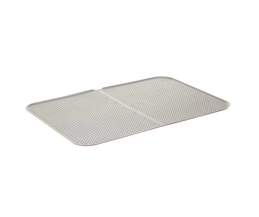 Reflex Care Handos  Kedi Tuvalet Paspası Bej (585 x 385 mm)