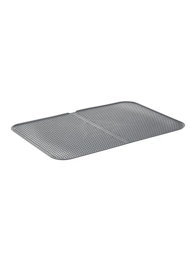 Reflex Care Handos Kedi Tuvalet Paspası Gri (585 x 385 mm)