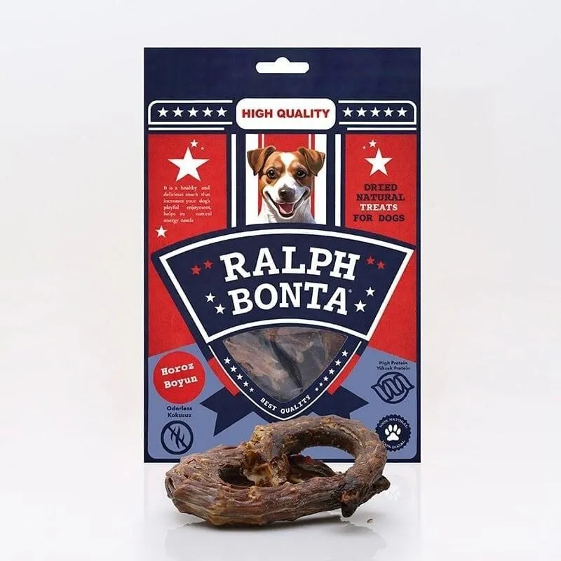 Ralph Bonta Horoz Boyun 100 Gr