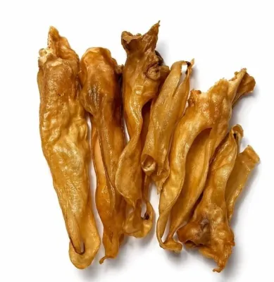 2. görsel