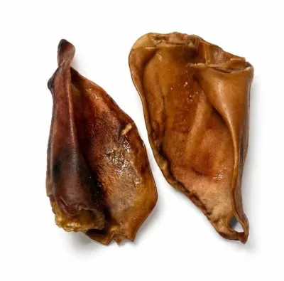 2. görsel