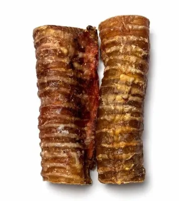 2. görsel