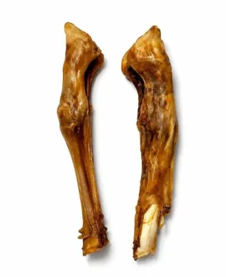 2. görsel