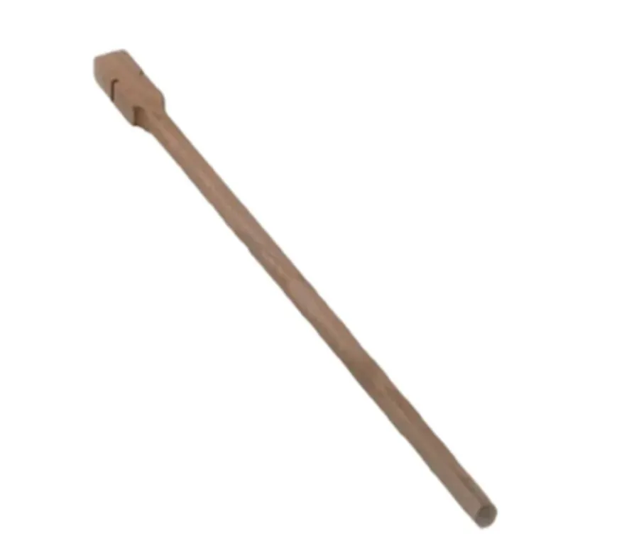 Tahta Tünek 40 Cm