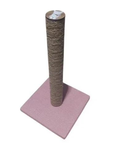 Zeno Cat Kedi Tırmalama 50 cm