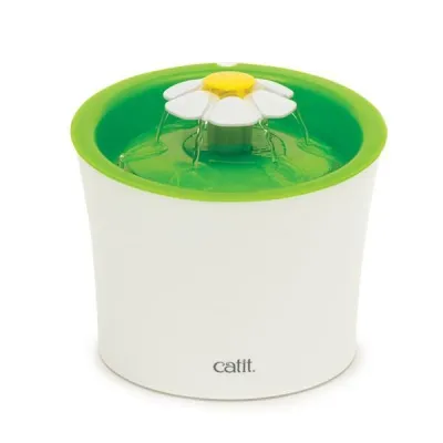 1. görsel