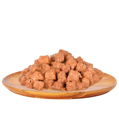 3. görsel
