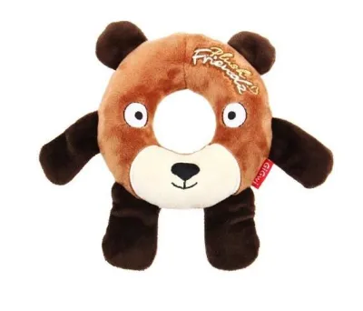 2. görsel