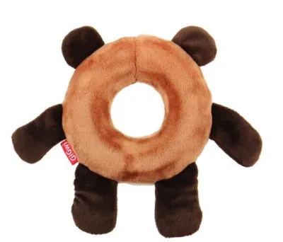 3. görsel