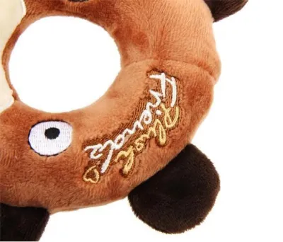 4. görsel