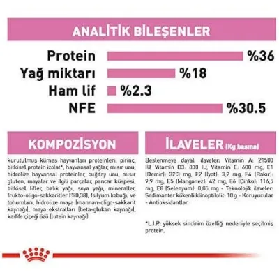 4. görsel