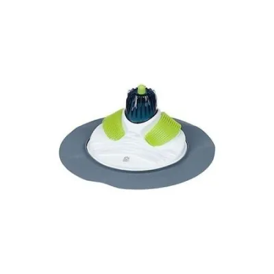 1. görsel