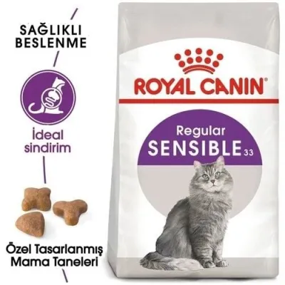 2. görsel