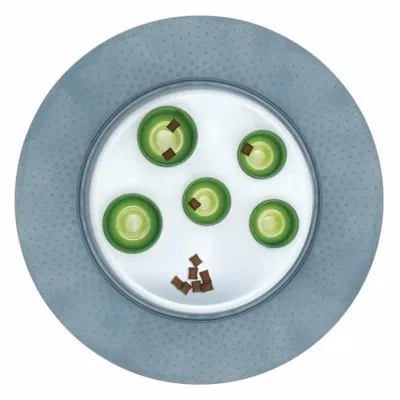 3. görsel