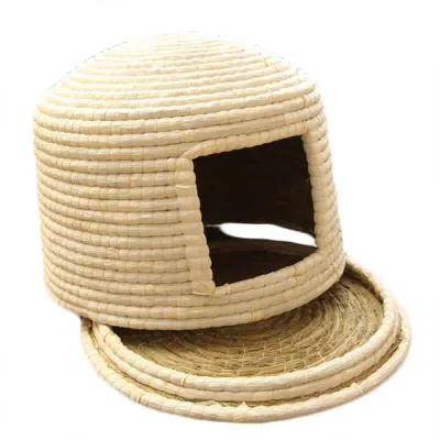 2. görsel