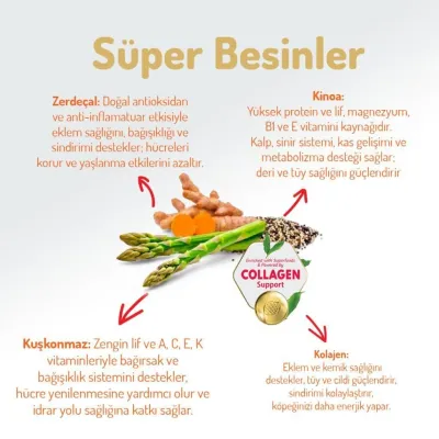 3. görsel
