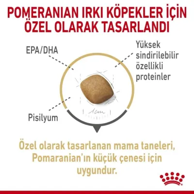 4. görsel