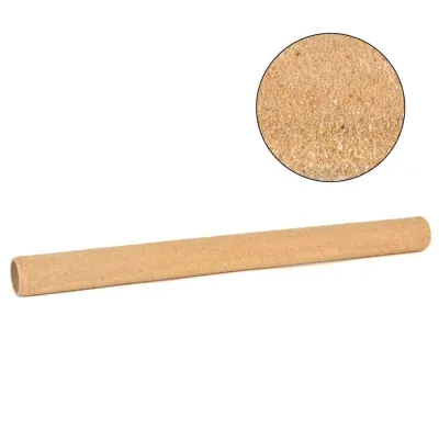 2. görsel
