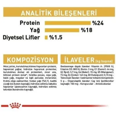 3. görsel