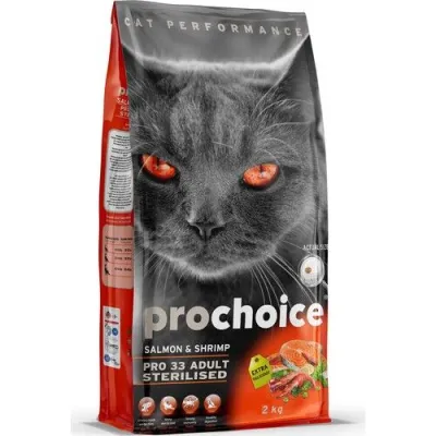 2. görsel