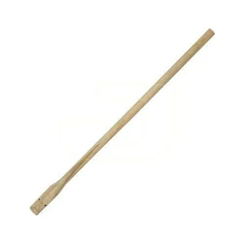 Quik Tahta Tünek 40 cm - 4'lü