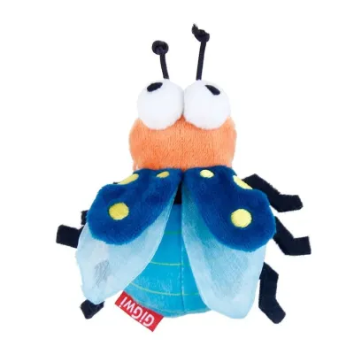 2. görsel