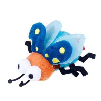3. görsel
