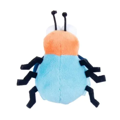 4. görsel