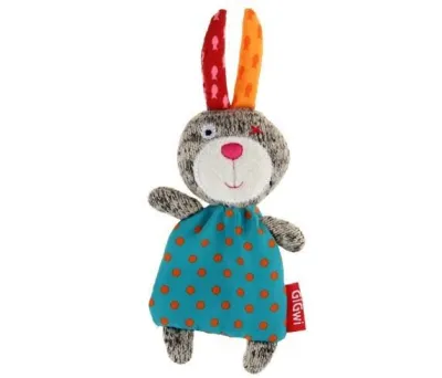 1. görsel
