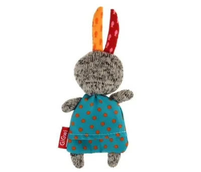2. görsel