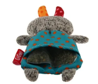 3. görsel