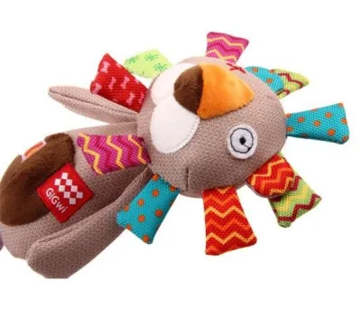 4. görsel