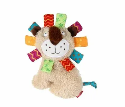 1. görsel