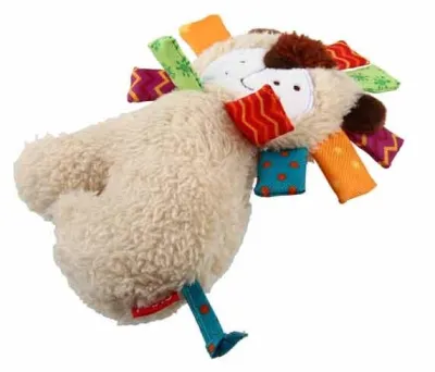 2. görsel