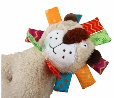 3. görsel