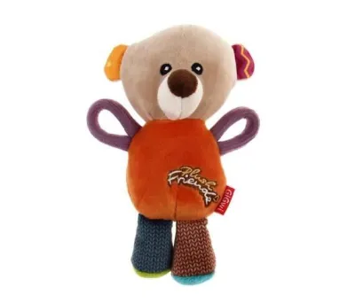 2. görsel