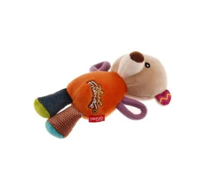 4. görsel