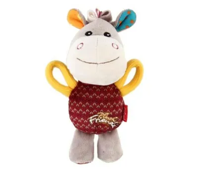 2. görsel