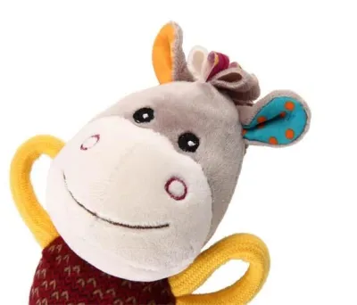 4. görsel