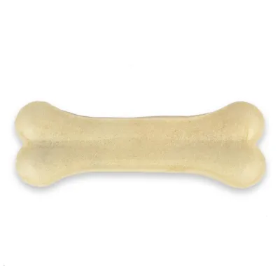 3. görsel