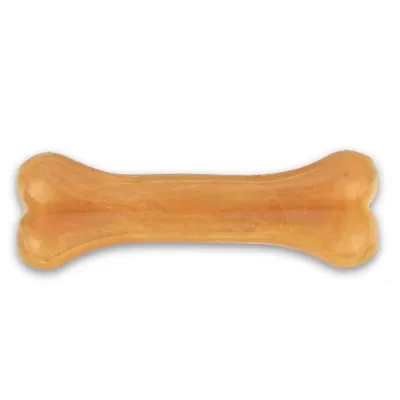 3. görsel